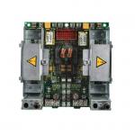 NTCF23 ABB Fiber Optic Communication Termination Unit for sale