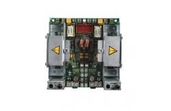 China NTCF23 ABB Fiber Optic Communication Termination Unit supplier