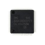 LM3409QMYX/NOPB for sale