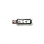 USB500U-100B for sale