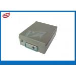 00000751000A 2A2000900000 ATM Machine Parts Diebold Nixdorf Reject Cassette for sale