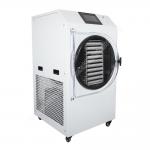 Freeze dryer/food freeze dryer machine /freeze dryer for candy