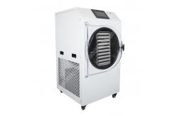 China Freeze dryer/food freeze dryer machine /freeze dryer for candy supplier