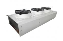 China SHSL-D1 Water Spray System Adiabatic Dry Coolers For Air Conditioning Area supplier