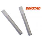 56435000 Pin Side Lwr Rlr Gd S-93-5 S-93-7 Suit For GT5250 S5200 Cutter for sale
