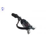 Loader Attachment Loader Parts Column Switch 701-80296 Oem Quality For Jcb for sale