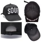 Structured Baseball Cap with Curve Peak Aplique Patch for  Your Custom Logo Design 5 Panels Baseball Cap for sale