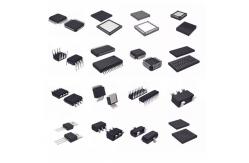 China MICROCHIP MCP3901A0 Bios Chips IC Electronic Components 5V3.3V Input Dap Compatible supplier