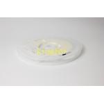 FUJI T63245 NXT CPK TEST PAM PARTS Original Brand New in stocks fast delivery for sale