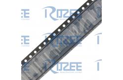 China SN74HC573APWR supplier