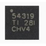 TPS54319RTER for sale