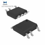 AP3968DMTR-G1 for sale