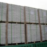787mm X 1092mm Offset Printing Paper for sale