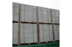 China 787mm X 1092mm Offset Printing Paper supplier