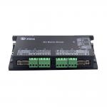 12a Dual Axis Small Servo Motors And Drives For Smart Forklifts for sale