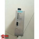6GK1503-2CA00 6GK1 503-2CA00 Siemens Optical Link Module Refurb for sale