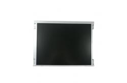 China LT104AC54200 WLED 262K 10.4 inch LCD Screen Display LCD panel supplier