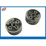 ATM PARTS Glory Banknote Counter GFB800 1742T003 FEED ROLLER for sale
