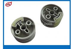 China ATM PARTS Glory Banknote Counter GFB800 1742T003 FEED ROLLER supplier