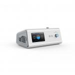 Medical HFNC High Flow Nasal Cannula High Flow Heated Respiratory Humidifier, for Hospital Oxygen Therapy Device for sale