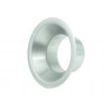 Automotive Custom Sheet Metal Stainless Steel Deep Drawn Part for sale