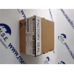 Allen Bradley 1769-IF4I Isolated Analog Input Module 1769-IF4I for sale