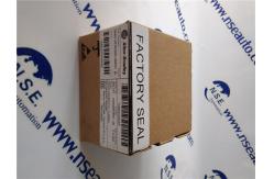China Allen-Bradley 1762-OB8 MicroLogix 8 Point Digital Output Module 1762OB8 supplier