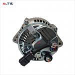 6D107 Engine Alternator 600-861-64106 PC2007 PC200-8