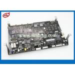 H22N 8240 Atm Parts Dispenser Main Control Board YT2.503.143 Long Service Life for sale