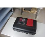 Arsenic Double Beam UV Spectrophotometer Benzene with a wavelength scan for sale