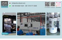 China Bosch Piezo Nozzle manufacturer