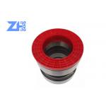 Truck Repair Wheel Bearing 566427 H195 VKBA5424 For EC for sale