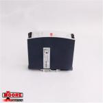 SD832  3BSC610065R1   ABB  Power Supply Module for sale
