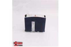 China SD832  3BSC610065R1   ABB  Power Supply Module supplier