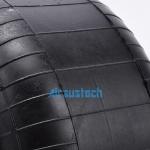 12 Months Quality Assurance Goodyear 1B8-580 Air Spring for Bronzing Machine