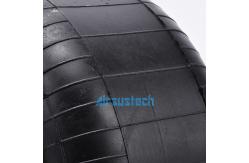 China 12 Months Quality Assurance Goodyear 1B8-580 Air Spring for Bronzing Machine supplier