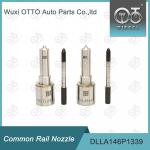 DLLA146P1339 Bosch Common Rail Nozzle For Injectors 0 445120030/218 for sale