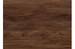 China Eco Friendly Stone Plastic Vinyl Flooring Non Slip Strong Flexibility supplier