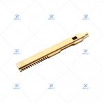 Universal DRIVER BODY, R CI 46806306 AI Spare Part for sale