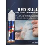 Nicotine Salt Vape Juice Vgod Freebase Liquids 30ml for sale