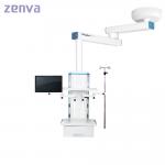 Hospital Medical Pendant Systems , ICU Ceiling Pendant Surgical Instruments for sale