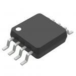 LTC4252BIMS8-2#TRPBF for sale
