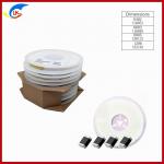 10K Ohm 103F3950 NTC Thermistor3450 1%-5% Chip NTC Thermistor Surface Mount for sale