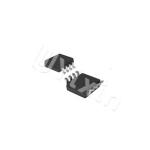 LM5068MM-2/NOPB for sale