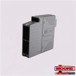 AAI835-H53 S3  YOKOGAWA  Current Input Module