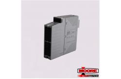 China AAI835-H53 S3  YOKOGAWA  Current Input Module supplier