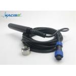 Self Clean Bluetooth Fluorescence Dissolved Oxygen Meter Modbus Protocol for sale