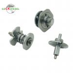 110 Series Injector Repair Kit F00RJ02693 F00RJ02517 F00VC99003/4 for 0445110 Injectors for sale