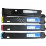 Konica Minolta Bizhub C552 Toner Cartridge TN613 Approx 45000 pages for sale
