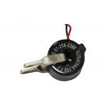 Non Dc Immunity 20A Current Transformer Split Core For Medical Equipment for sale